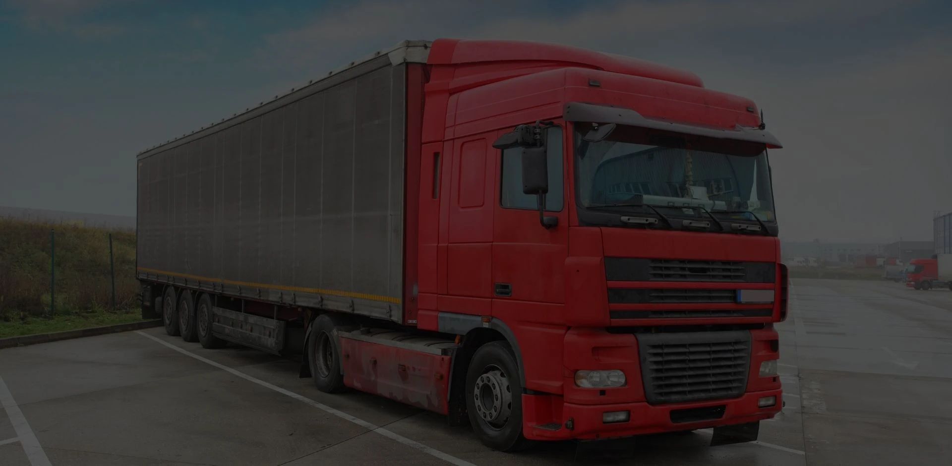 Ankara Karasu Nakliyat