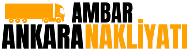 Ankara Karasu Ambar